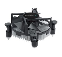 Кулер до процесора Deepcool CK-11509 (DP-ICAP-11509)