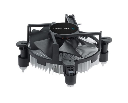 Кулер до процесора Deepcool CK-11509 (DP-ICAP-11509)