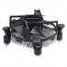 Кулер до процесора Deepcool CK-11509 (DP-ICAP-11509)