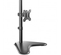 Кронштейн HiSmart HS083915