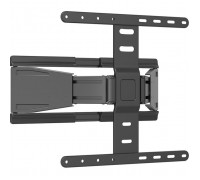 Кронштейн HiSmart HS083953