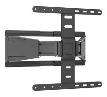 Кронштейн HiSmart HS083953