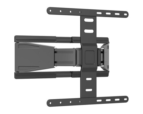 Кронштейн HiSmart HS083953