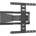 Кронштейн HiSmart HS083953