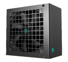 Блок живлення Deepcool 600W (PF600X)