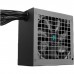 Блок живлення Deepcool 600W (PF600X)