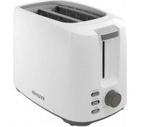Тостер AIWA ASATAN (ABT-700)