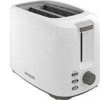 Тостер AIWA ASATAN (ABT-700)