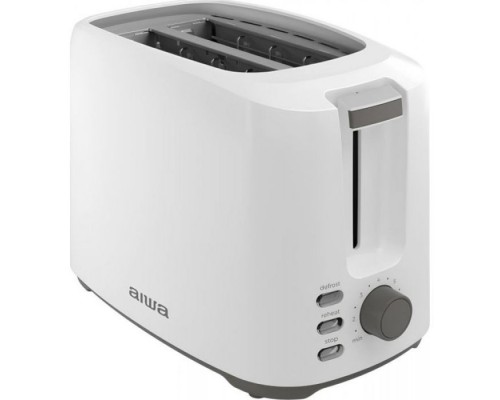Тостер AIWA ASATAN (ABT-700)