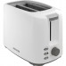 Тостер AIWA ASATAN (ABT-700)