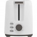 Тостер AIWA ASATAN (ABT-700)
