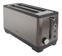 Тостер AIWA KOFOTATSU (ABT-1600)