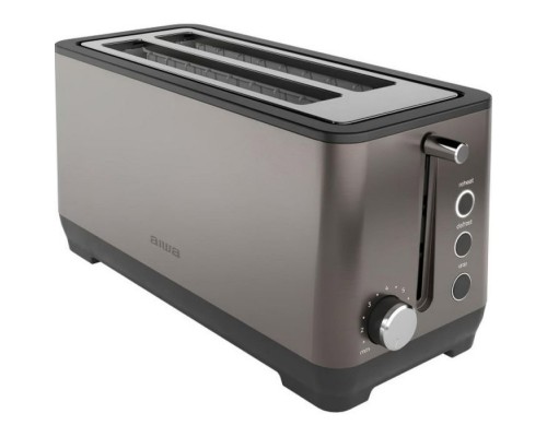 Тостер AIWA KOFOTATSU (ABT-1600)
