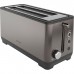 Тостер AIWA KOFOTATSU (ABT-1600)