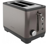 Тостер AIWA KOTAN (ABT-1000)
