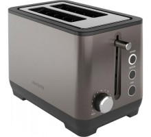 Тостер AIWA KOTAN (ABT-1000)