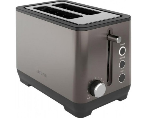 Тостер AIWA KOTAN (ABT-1000)