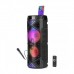 Акустична система Media-Tech FUNBOX KEG PRO (MT3182)