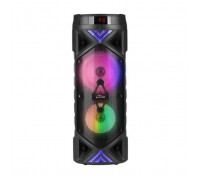 Акустична система Media-Tech FUNBOX KEG PRO (MT3182)