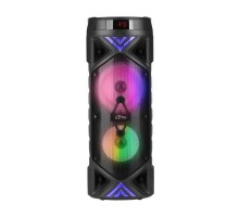 Акустична система Media-Tech FUNBOX KEG PRO (MT3182)
