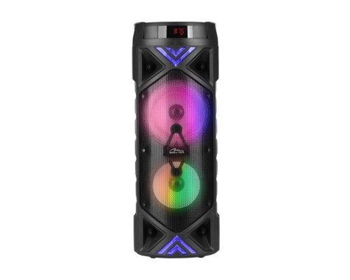 Акустична система Media-Tech FUNBOX KEG PRO (MT3182)