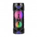 Акустична система Media-Tech FUNBOX KEG PRO (MT3182)