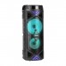Акустична система Media-Tech FUNBOX KEG PRO (MT3182)
