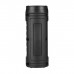 Акустична система Media-Tech FUNBOX KEG PRO (MT3182)