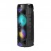 Акустична система Media-Tech FUNBOX KEG PRO (MT3182)