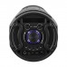 Акустична система Media-Tech FUNBOX KEG PRO (MT3182)