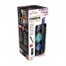 Акустична система Media-Tech FUNBOX KEG PRO (MT3182)
