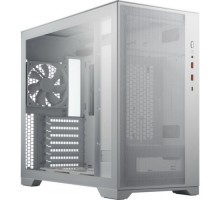 Корпус для ПК FSP CMT580W