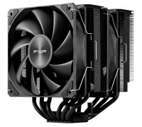 Кулер до процесора FSP MP7-B