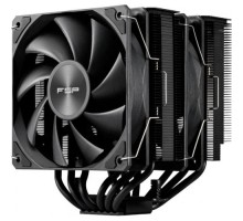 Кулер до процесора FSP MP7-B