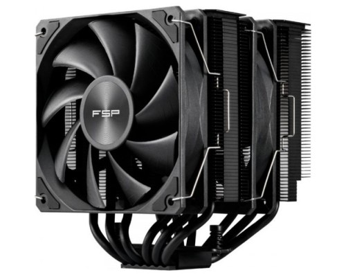 Кулер до процесора FSP MP7-B