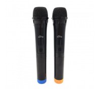 Мікрофон Media-Tech Accent Pro (MT395)