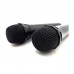 Мікрофон Media-Tech Accent Pro (MT395)