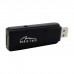 Мікрофон Media-Tech Accent Pro (MT395)