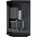 Корпус для ПК Hyte Y70 Black (CS-HYTE-Y70-B)
