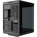 Корпус для ПК Hyte Y70 Black (CS-HYTE-Y70-B)