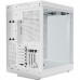 Корпус для ПК Hyte Y70 Touch Infinite Snow White (CS-HYTE-Y70TTI-WW)