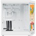 Корпус для ПК Hyte Y70 Touch Infinite Snow White (CS-HYTE-Y70TTI-WW)
