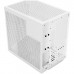 Корпус для ПК Hyte Y70 Touch Infinite Snow White (CS-HYTE-Y70TTI-WW)