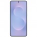Мобільний телефон Samsung Galaxy S25 Edge 12/256Gb Titanium Icyblue (SM-S937BLBDEUC)