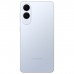 Мобільний телефон Samsung Galaxy S25 Edge 12/256Gb Titanium Icyblue (SM-S937BLBDEUC)