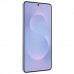 Мобільний телефон Samsung Galaxy S25 Edge 12/256Gb Titanium Icyblue (SM-S937BLBDEUC)