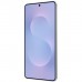 Мобільний телефон Samsung Galaxy S25 Edge 12/256Gb Titanium Icyblue (SM-S937BLBDEUC)