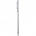 Мобільний телефон Samsung Galaxy S25 Edge 12/256Gb Titanium Icyblue (SM-S937BLBDEUC)