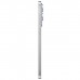 Мобільний телефон Samsung Galaxy S25 Edge 12/256Gb Titanium Icyblue (SM-S937BLBDEUC)