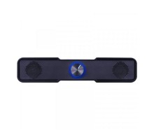 Акустична система Defender Soundbar Z12 Black (65312)